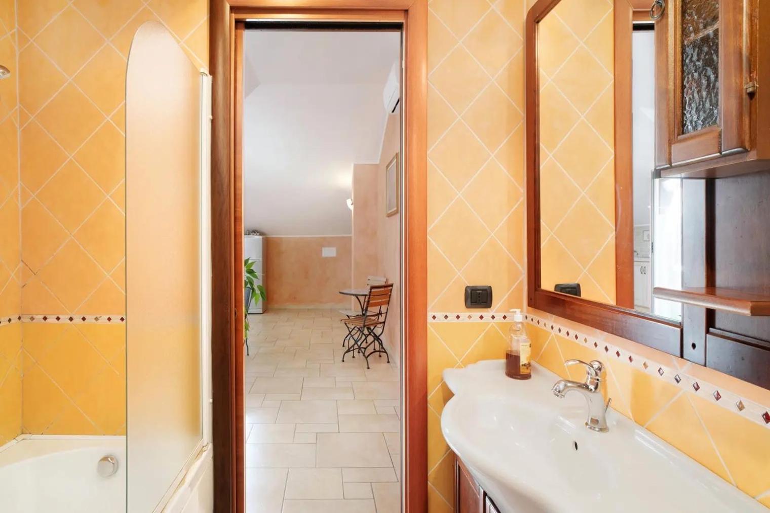 L'Albicocco Apartment Dolceacqua Exterior photo