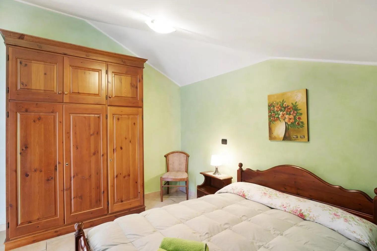L'Albicocco Apartment Dolceacqua Exterior photo